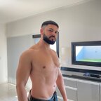 Dante Roca | Latin Raw 🇦🇷 avatar
