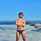 Dante Ramos avatar