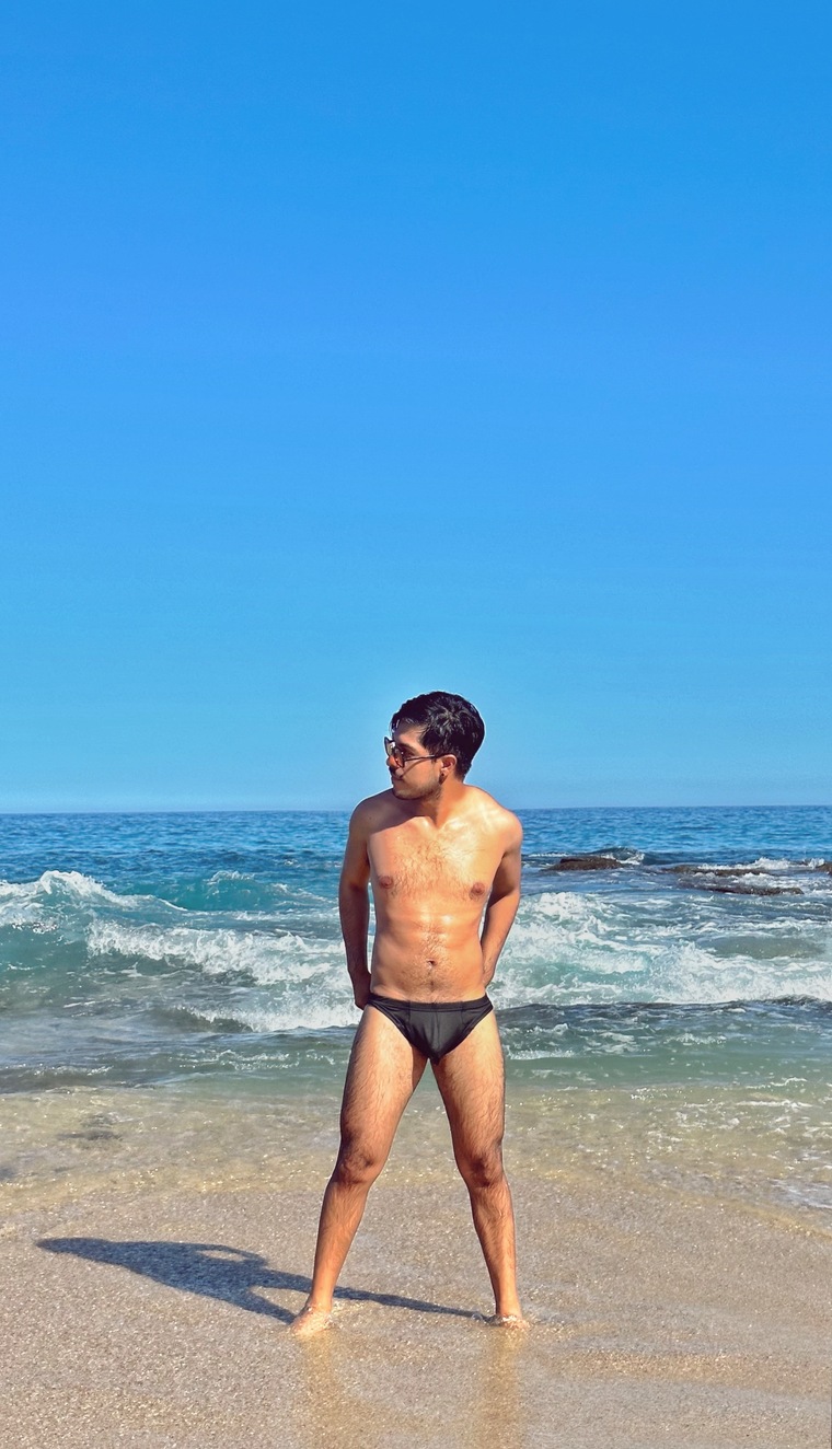 Dante Ramos cover image