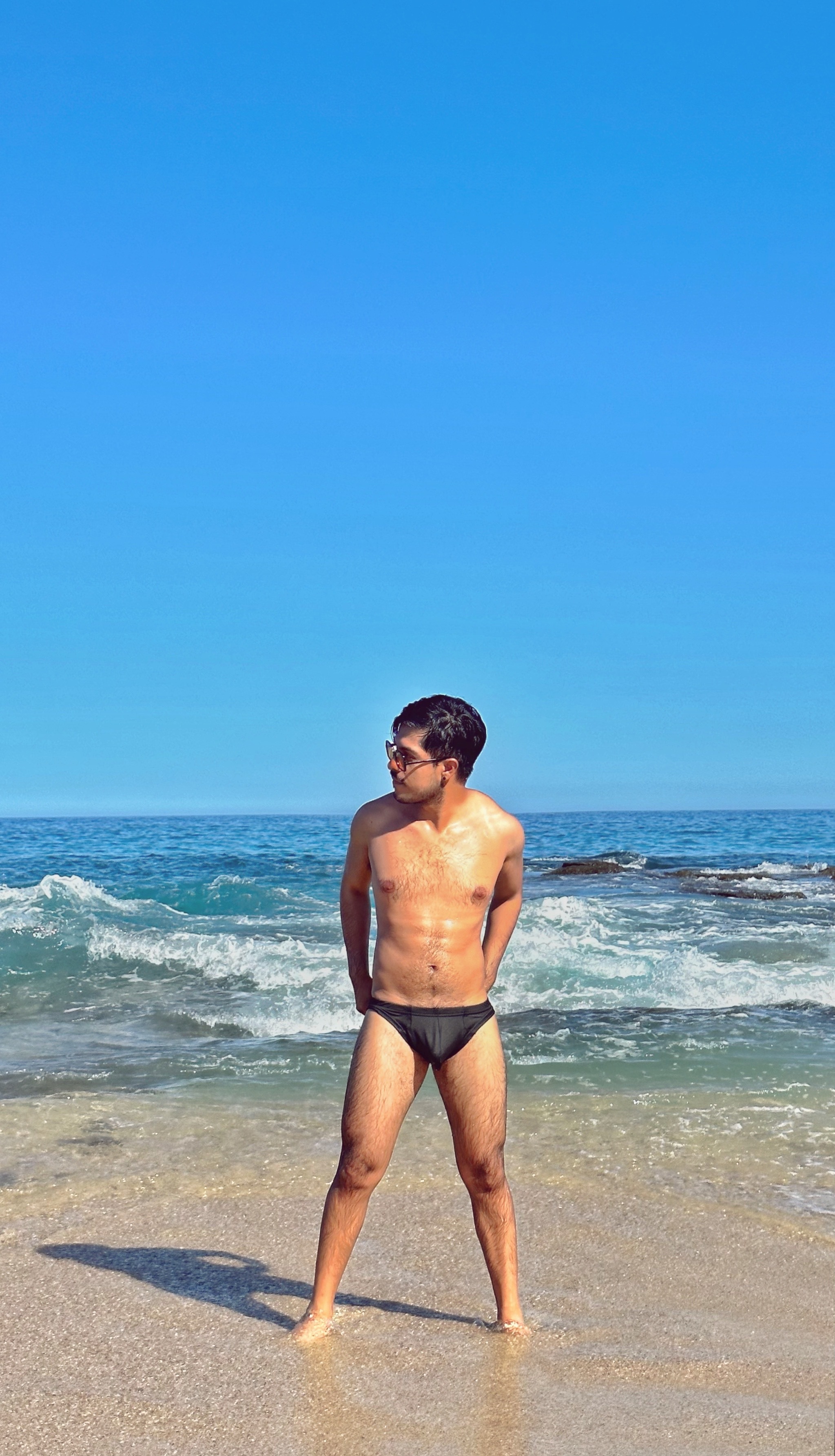 Dante Ramos banner image
