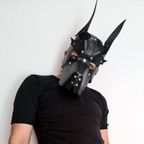 Dante427 avatar