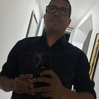 alexander M. avatar