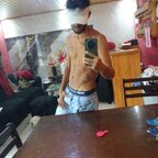 Dante 507 avatar