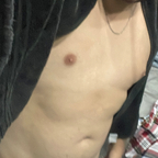Spicy Latino 🔥🥵 avatar