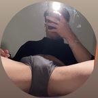 Dante_318 avatar