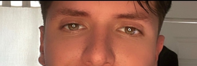 Dante_318 cover image