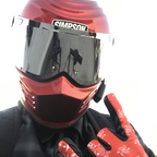 Dante avatar