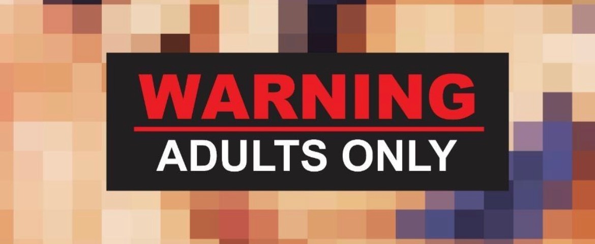 Dante banner image