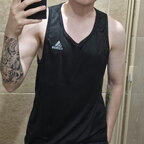 Dante Fierro avatar