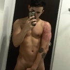 Dante M avatar