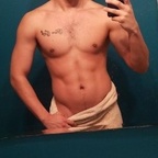 Dante Adonis avatar