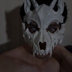 Dante Amatori avatar