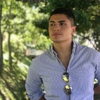 Dante AV avatar