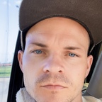 Dante Dawson avatar