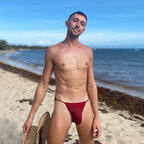 Dante Deeper avatar