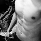DanteDick🍆 avatar