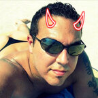 Dante Dragos avatar