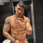 Jhonatan Alvarez avatar