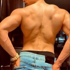DanteMartinXXX avatar