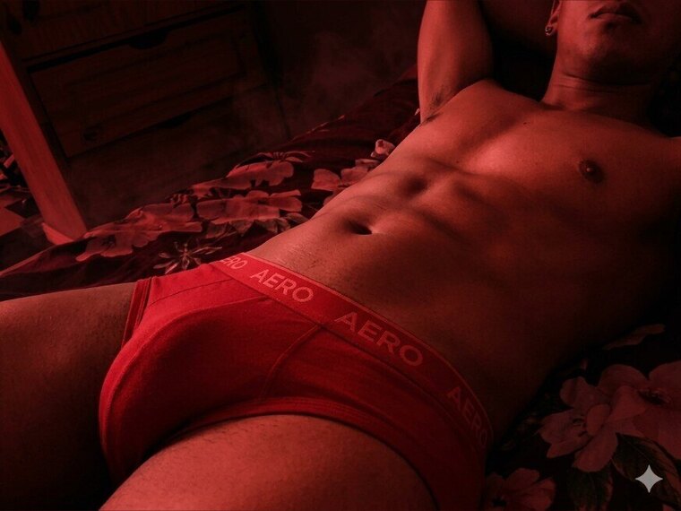 Dante banner image