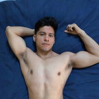 Danteoteo avatar