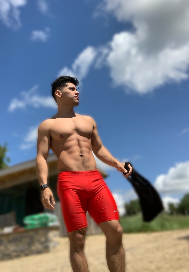 Danteoteo cover image