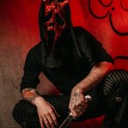 Dante Ravencroft avatar