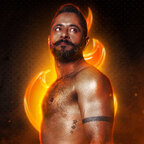 Dante Rios XL avatar