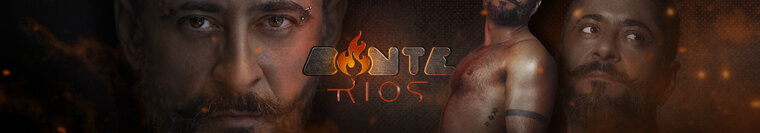 Dante Rios XL cover image