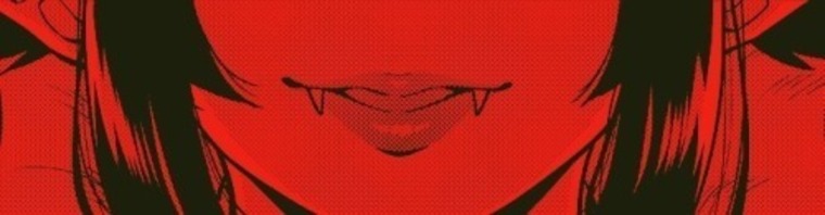 ✧ dante - ダンテ ♡ banner image