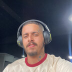 DANTINHA avatar
