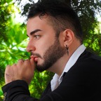 Dantesatrianii avatar
