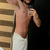 Dantes Chicks avatar