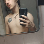 Donny Shadow avatar