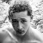 DanteTheFrenchh avatar
