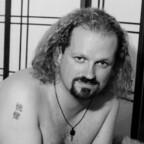 Dante Verdé avatar