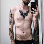 DanteXotic avatar