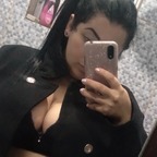 danttas😇😈 avatar