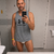 ANDERSON ANDRADE avatar