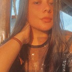 Danu avatar