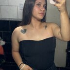 Danu🤎 avatar