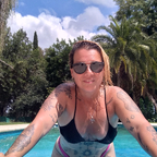 Daniela archidiacono avatar