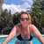 Daniela archidiacono avatar