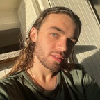 Danté Venter avatar