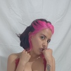 Danve avatar