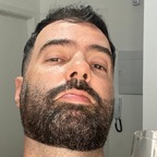 Dan Vitoriano avatar