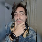 Dan Weisz avatar