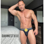 DanWestXXX avatar