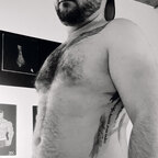 Dan White avatar