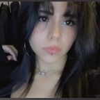 Danxa.jpg avatar
